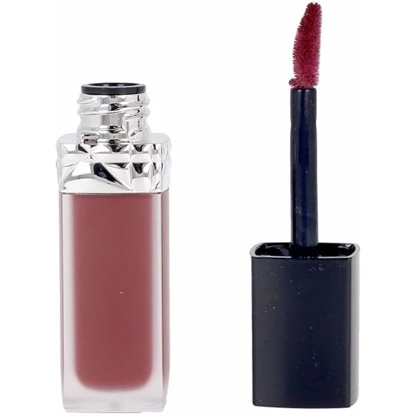 Amazon | DIOR ディオール ルージュ ディオール フォーエヴァー